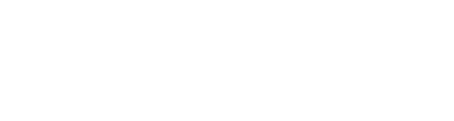 Demarec UK, Kent