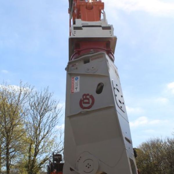 Erith - OQ with D50HD grapple & DXS50 (39).jpg