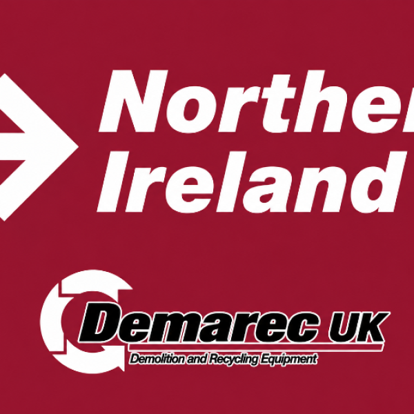Northern Ireland.png