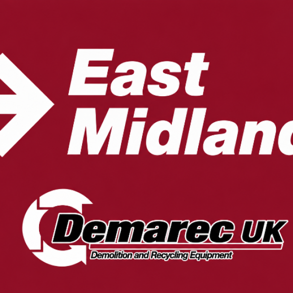 East Midlands.png
