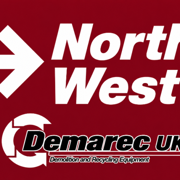 North West.png